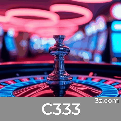 C333