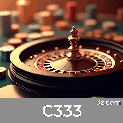 C333