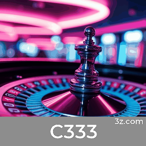 C333 