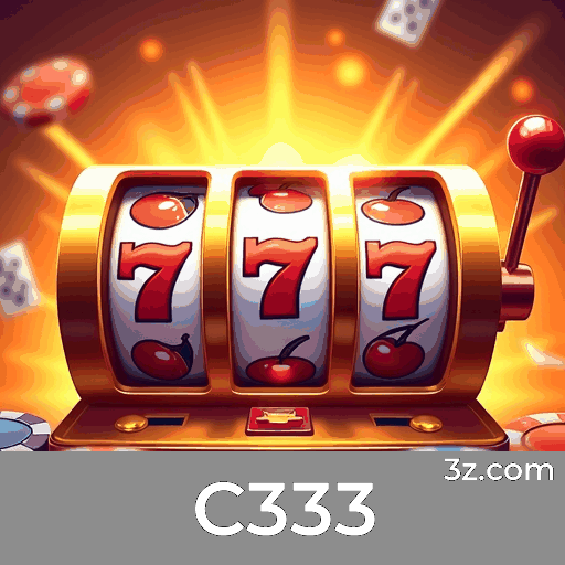 C333 game mais image