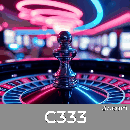 C333 