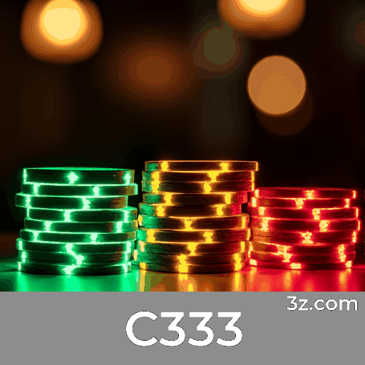 C333 game mais image