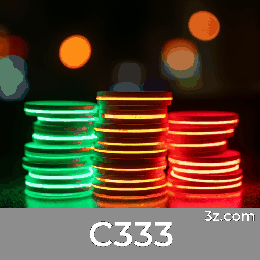 C333