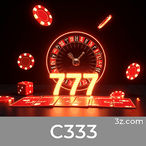 C333 ssl image