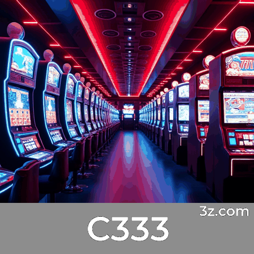 C333 ssl image