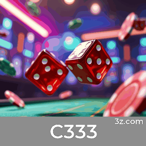 C333 game mais image