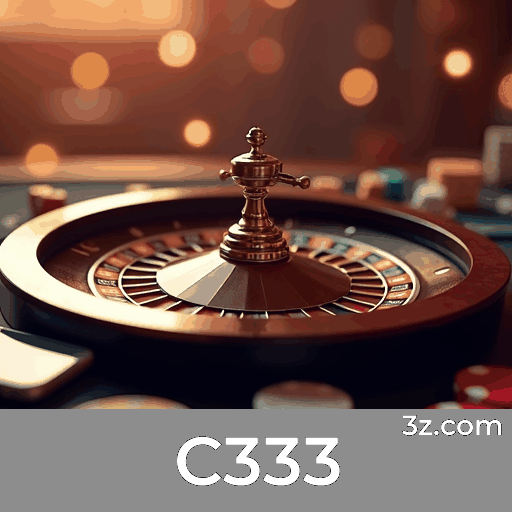 C333