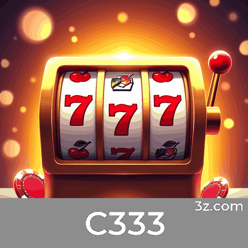 C333 game mais image