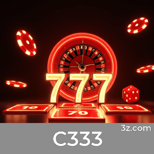C333 game mais image