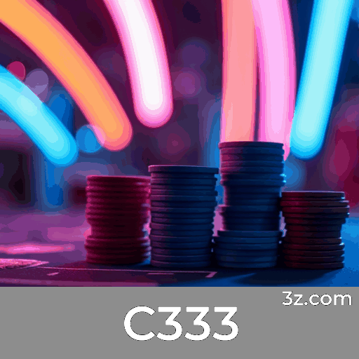 C333 