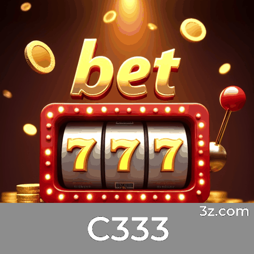 C333 game mais image