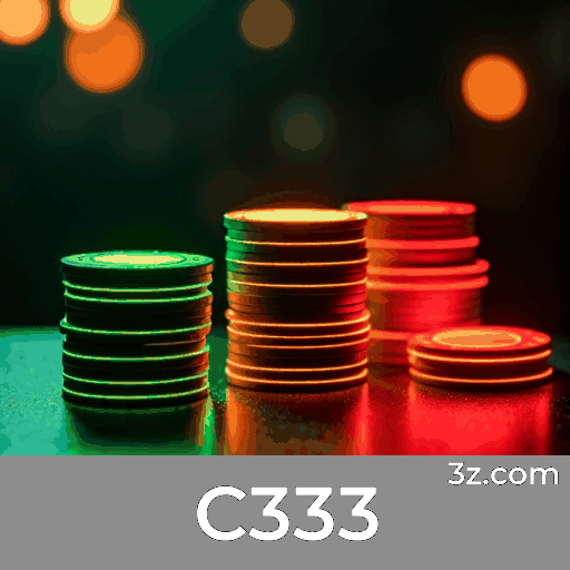 C333