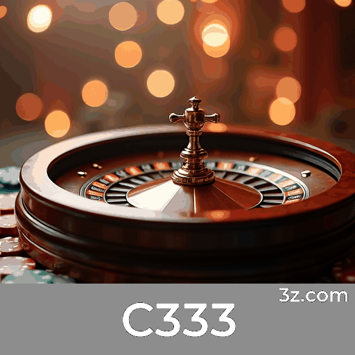 C333