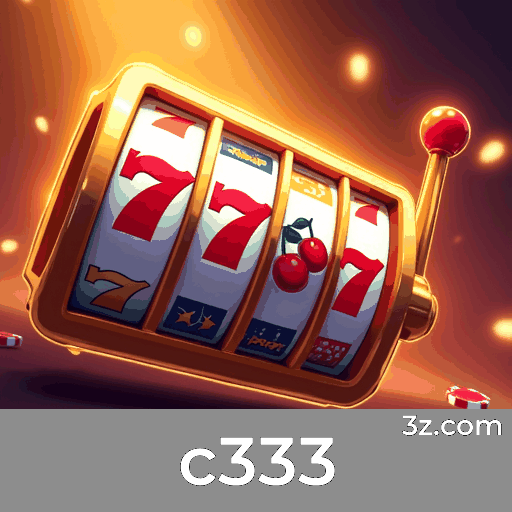 Experiência de Apostas Personalizada