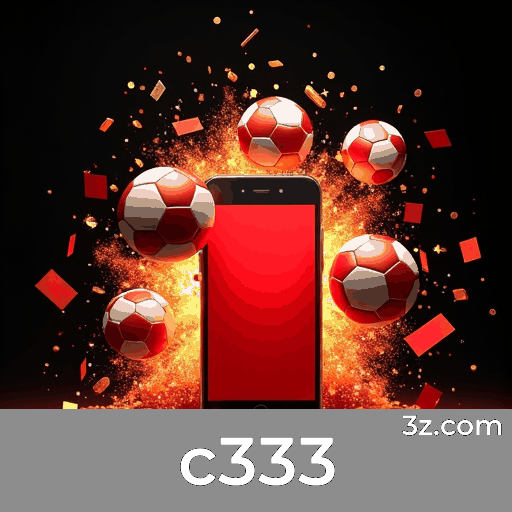 Bônus c333: Oferta Generosa para Brasileiros