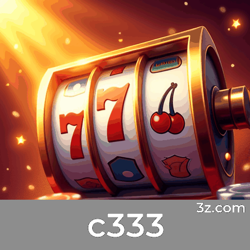 c333 Comunidade: Conectando Jogadores Globais em Interação