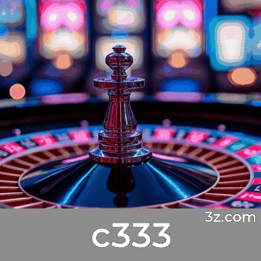 c333 Comunidade: Conectando Jogadores Globais em Interação