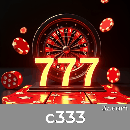 Suporte ao Cliente Dedicado