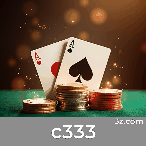 Conecte-se, Compita e Conquiste no Crash da c333