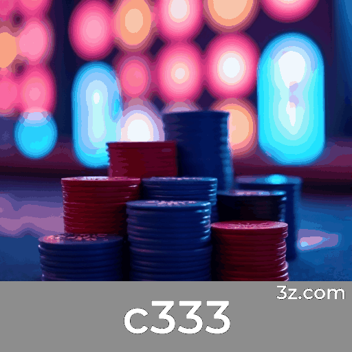 Promoções Valiosas no c333: Sua Chance de Ganhar Mais!