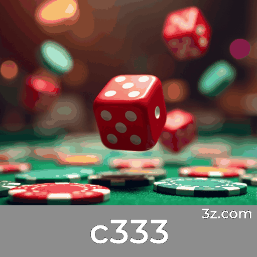 Bônus c333: Oferta Generosa para Brasileiros